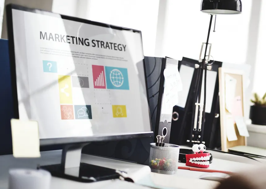 Зошто да инвестирате во платено рекламирање?