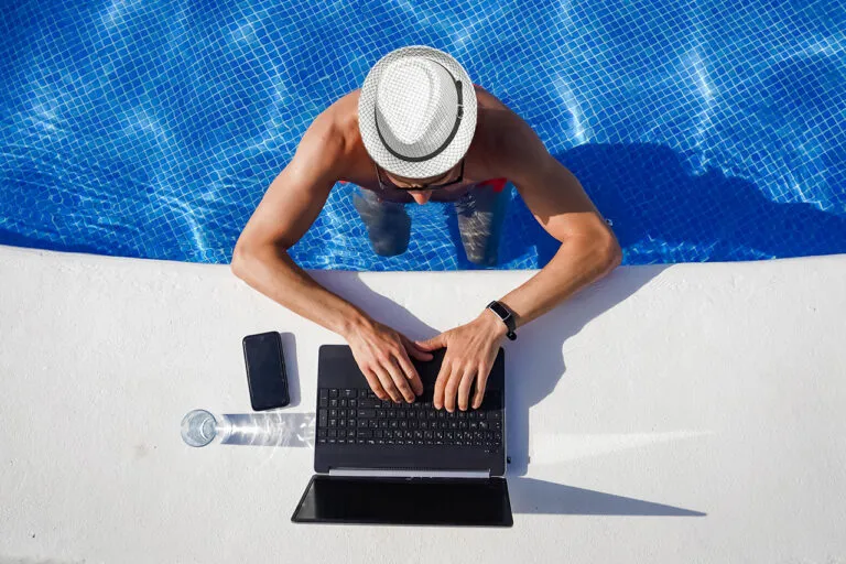 Најдете топ фриленсери брзо и едноставно