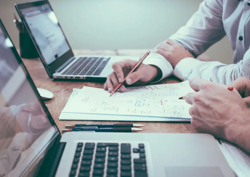 Дали ви треба блог за вашиот бизнис и трговија?