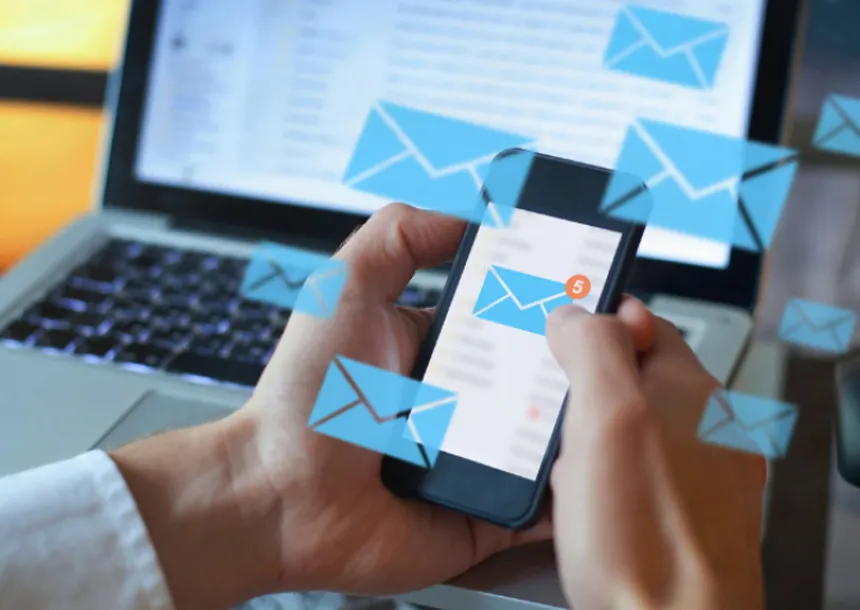 Маркетинг преку Е-пошта - 4 најчести предизвици на македонските веб трговци