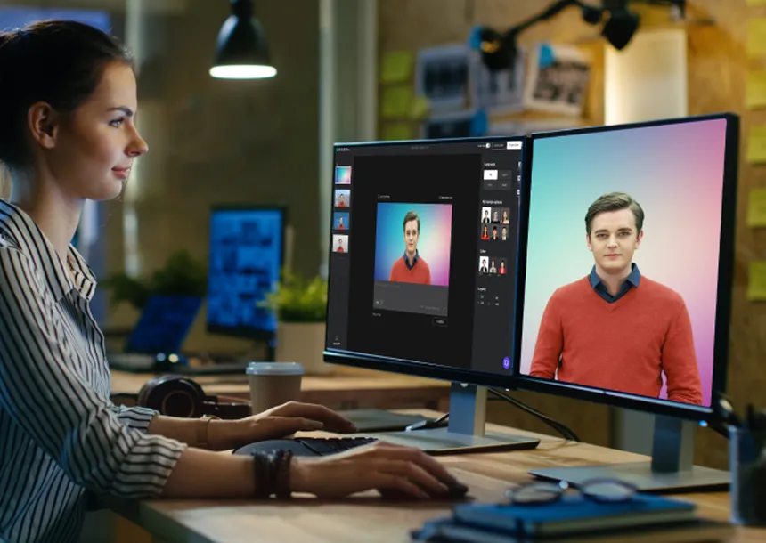 Зошто видеото е толку важно за вашиот бизнис?