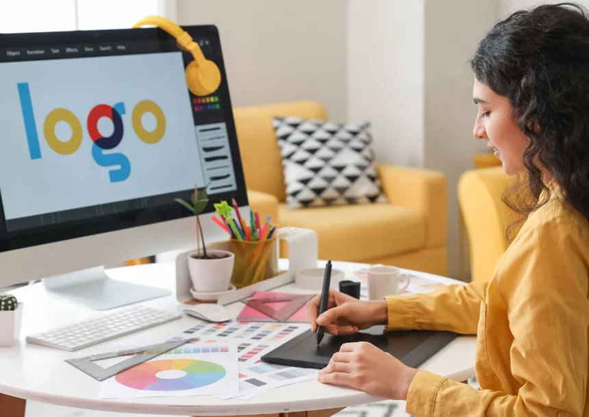 Важноста на логото и брендирање на бизнисот и зошто тие ќе го подобрат вашиот маркетинг