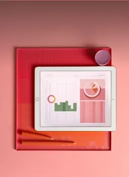 Консалтинг