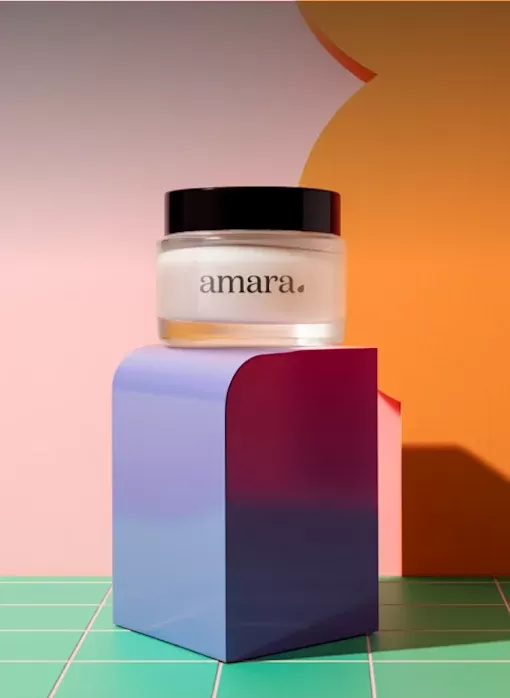 Графика и дизајн